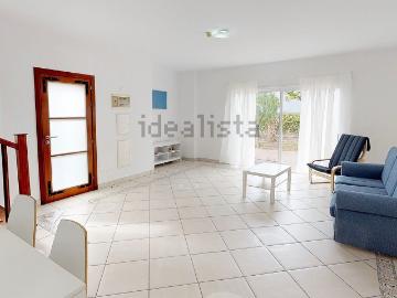 Chalet, San Miguel de Abona