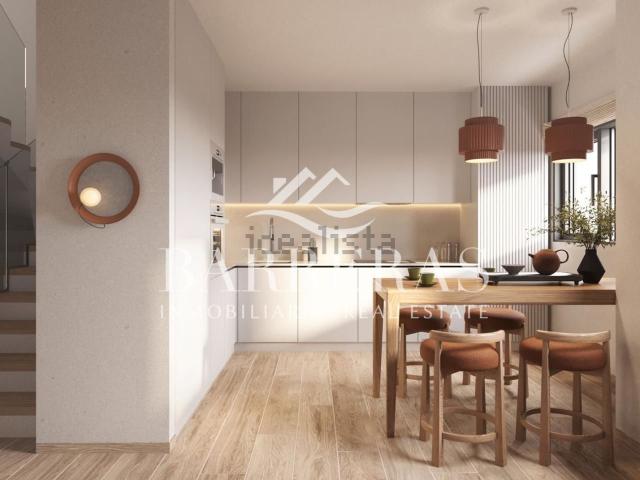 Chalet, San Miguel de Abona
