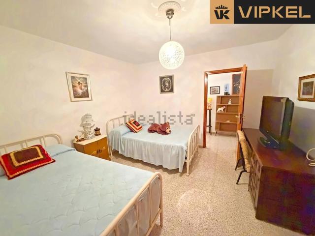 Chalet, San Miguel de Abona