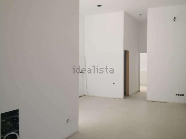 Chalet, San Miguel de Abona