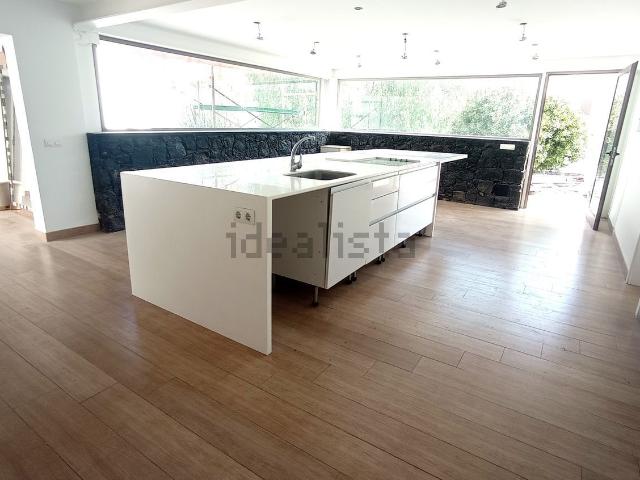 Chalet, San Miguel de Abona