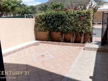 Chalet, San Miguel de Abona