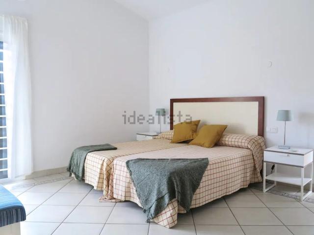Chalet, San Miguel de Abona