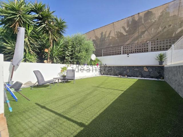 Chalet, San Miguel de Abona