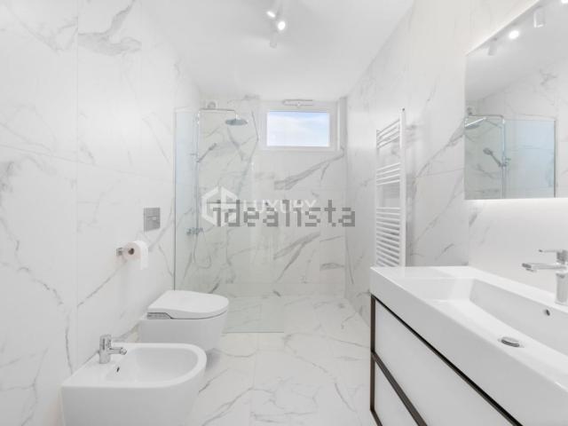 Chalet, San Miguel de Abona