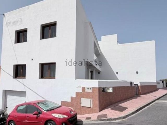 Chalet, San Miguel de Abona
