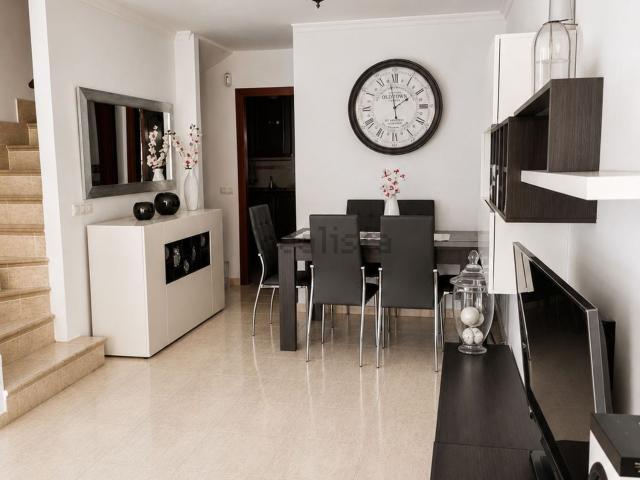 Chalet, San Miguel de Abona