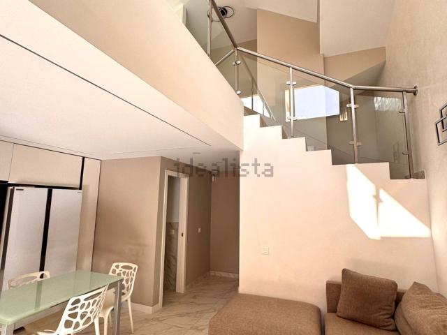Chalet, San Miguel de Abona