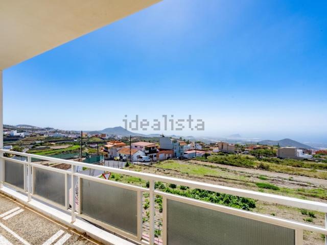 Chalet, San Miguel de Abona