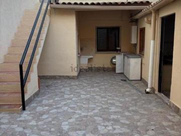 Chalet, San Agustín, Alicante / Alacant