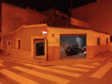 San Agustín, Alicante, Alicante, Alicante, Comunidad Valenciana, Comunidad Valenciana