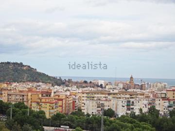 Chalet, San Alberto La Alcubilla Florisol, Málaga