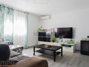 Chalet, San Alberto La Alcubilla Florisol, Málaga