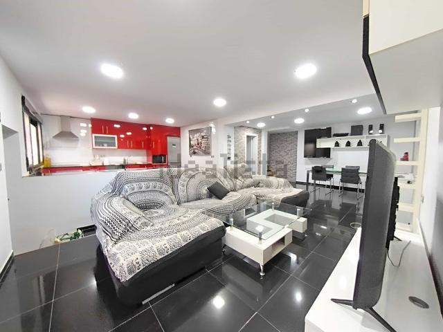 Chalet, San Alberto La Alcubilla Florisol, Málaga