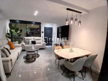 Chalet, San Alberto La Alcubilla Florisol, Málaga