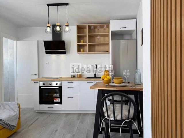 Chalet, San Alberto La Alcubilla Florisol, Málaga