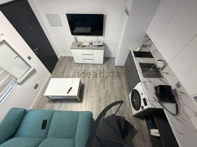 Chalet, San Alberto La Alcubilla Florisol, Málaga