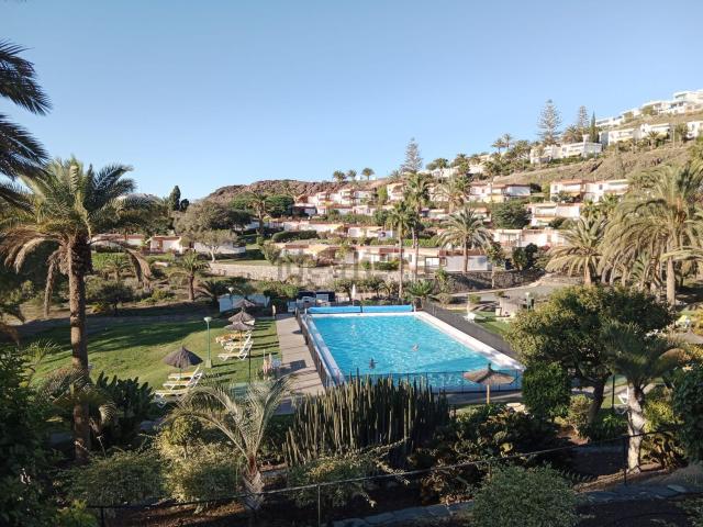 Chalet, San Bartolomé de Tirajana