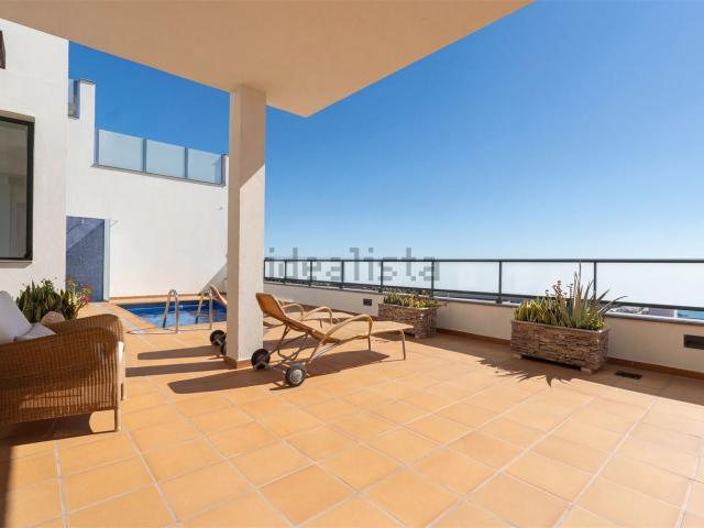 Chalet, San Bartolomé de Tirajana