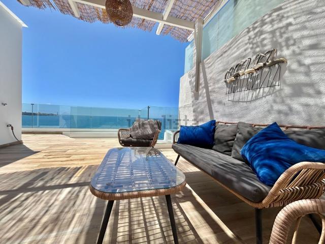 Chalet, San Bartolomé de Tirajana