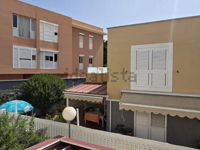 Chalet, San Bartolomé de Tirajana