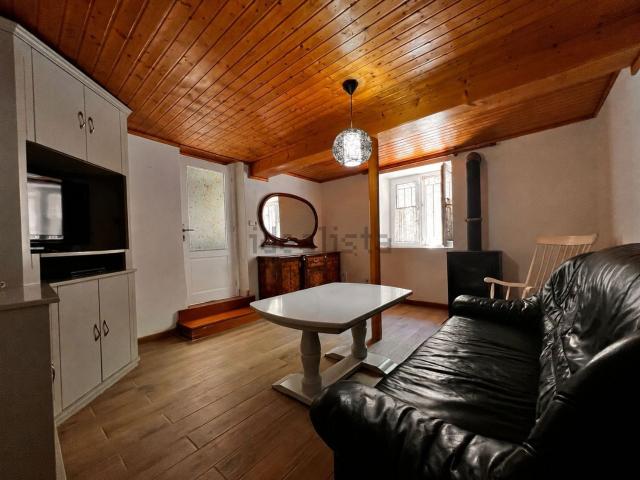Chalet, San Bartolomé de Tirajana