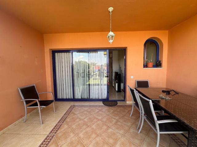Chalet, San Bartolomé de Tirajana