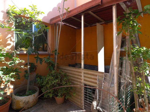 Chalet, San Cristóbal de la Laguna