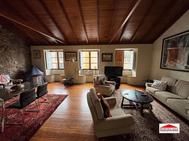 Chalet, San Cristóbal de la Laguna