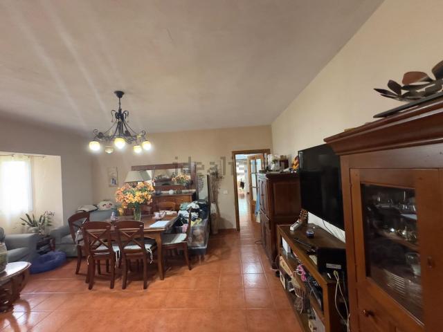 Chalet, San Cristóbal de la Laguna