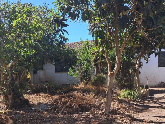 Chalet, San Cristóbal de la Laguna