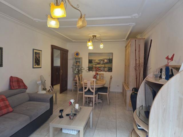 Chalet, San Cristóbal de la Laguna