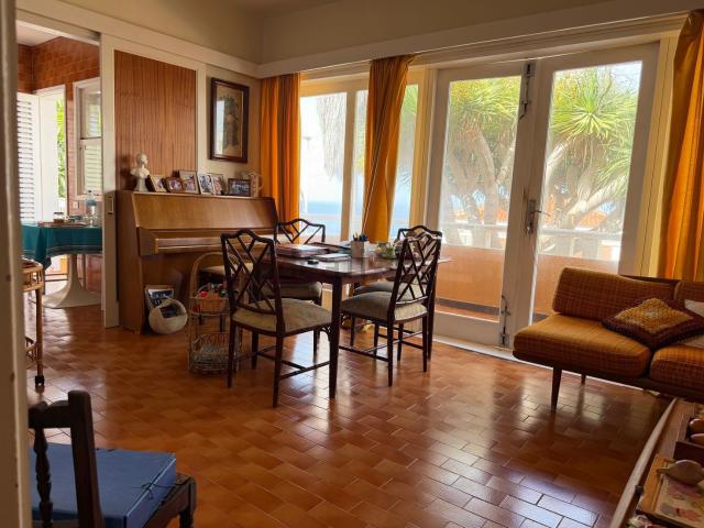 Chalet, San Cristóbal de la Laguna