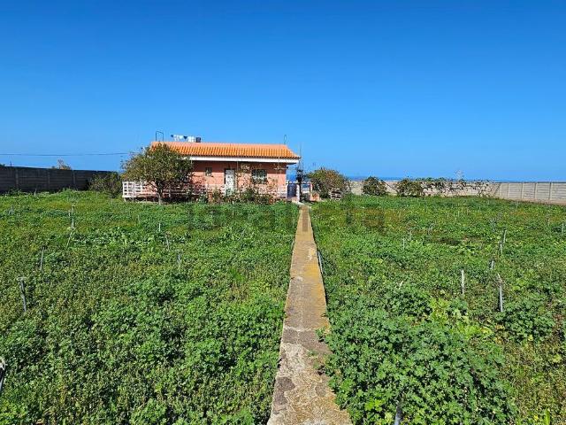 Chalet, San Cristóbal de la Laguna