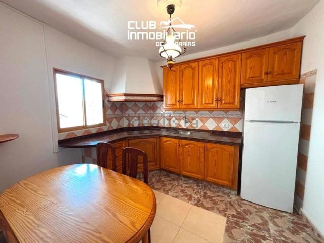 Chalet, San Cristóbal de la Laguna