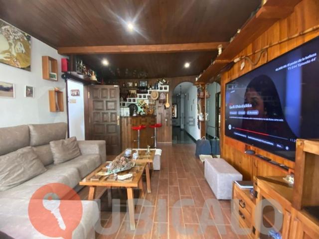 Chalet, San Cristóbal de la Laguna