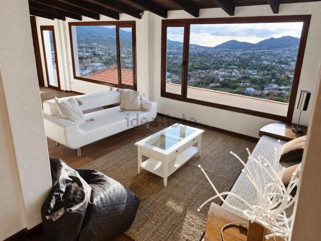 Chalet, San Cristóbal de la Laguna