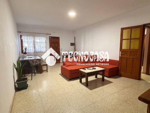 Chalet, San Cristóbal de la Laguna