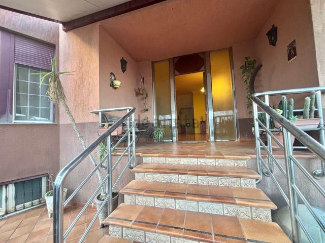 Chalet, San Cristóbal de la Laguna