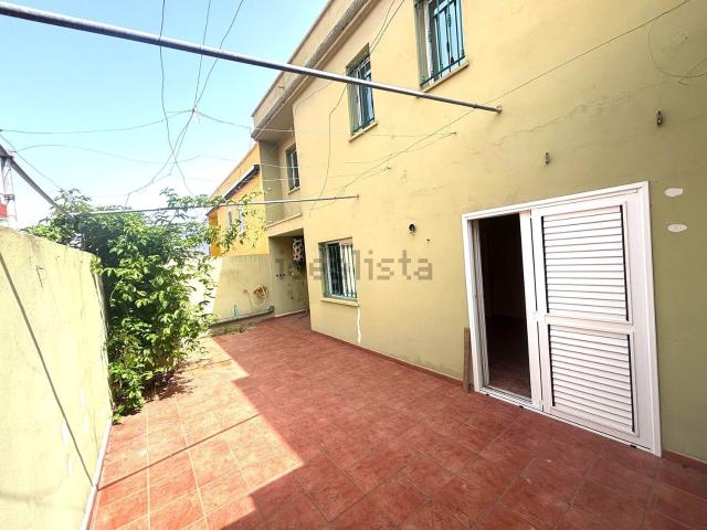 Chalet, San Cristóbal de la Laguna