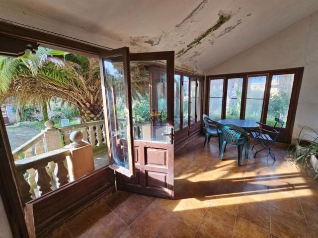 Chalet, San Cristóbal de la Laguna
