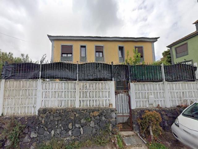 Chalet, San Cristóbal de la Laguna