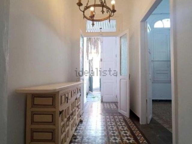 Chalet, San Cristóbal de la Laguna