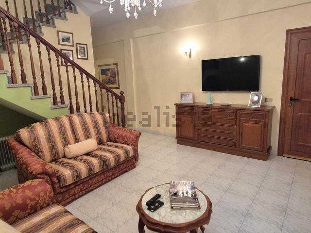 Chalet, San Cristóbal de la Laguna