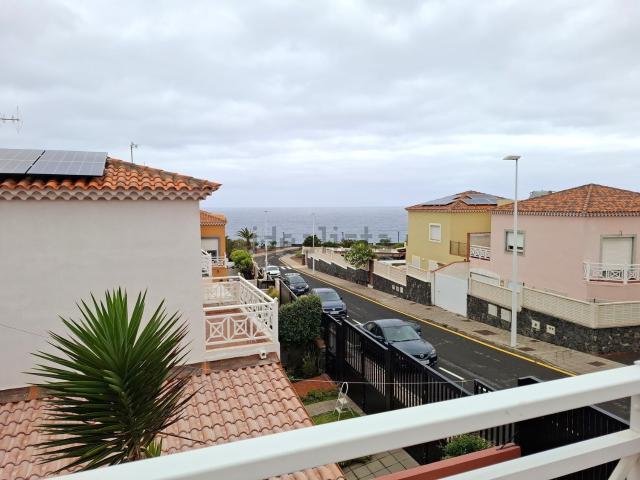 Chalet, San Cristóbal de la Laguna