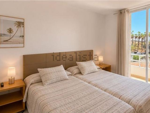 Chalet, San Eugenio Alto, Adeje