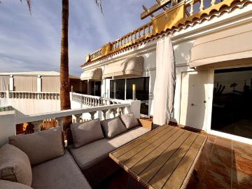 Chalet, San Eugenio Alto, Adeje