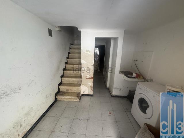 Chalet, San Esteban de Litera