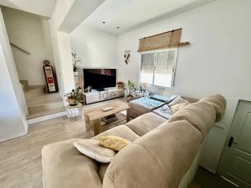 Chalet, San Fulgencio