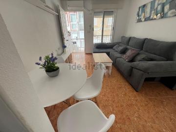 Chalet, San Fulgencio